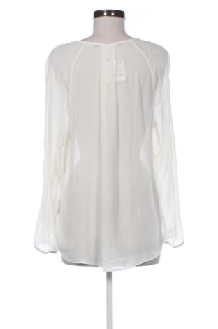Damen Shirt Steps, Größe L, Farbe Ecru, Preis € 7,99
