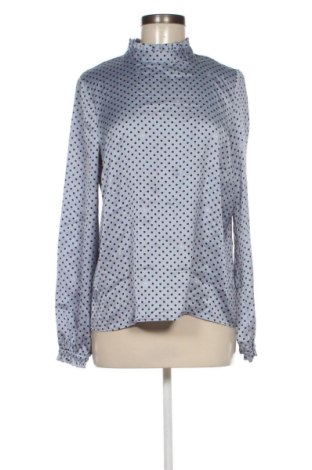 Damen Shirt Steps, Größe M, Farbe Mehrfarbig, Preis 9,78 €