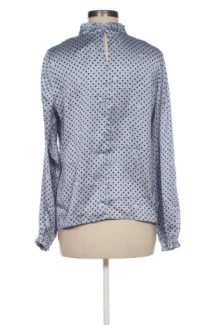Damen Shirt Steps, Größe M, Farbe Mehrfarbig, Preis 9,78 €