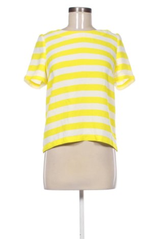 Bluzka damska Steps, Rozmiar S, Kolor Kolorowy, Cena 51,99 zł