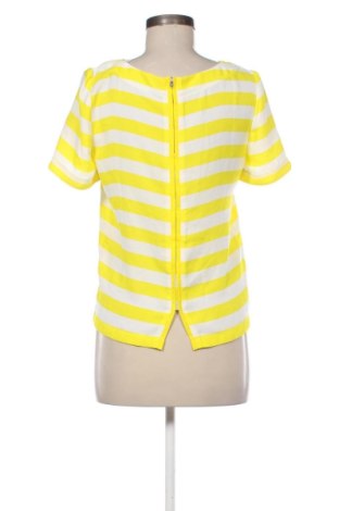 Bluzka damska Steps, Rozmiar S, Kolor Kolorowy, Cena 51,99 zł