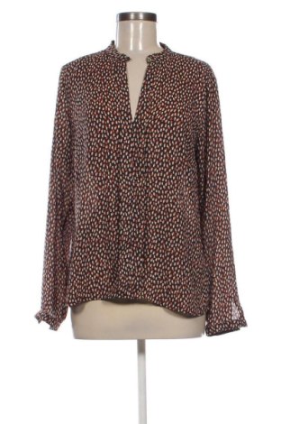 Bluză de femei Stockh Lm, Mărime L, Culoare Multicolor, Preț 151,99 Lei