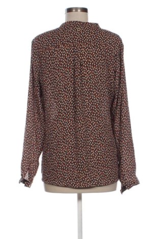 Bluză de femei Stockh Lm, Mărime L, Culoare Multicolor, Preț 151,99 Lei