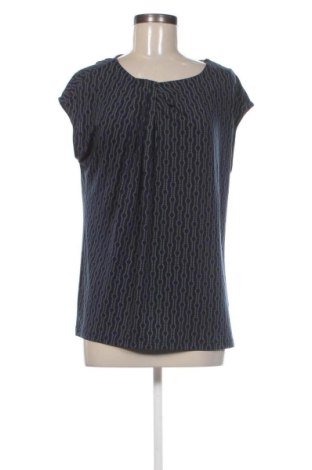 Bluzka damska Stockh Lm, Rozmiar M, Kolor Kolorowy, Cena 110,99 zł