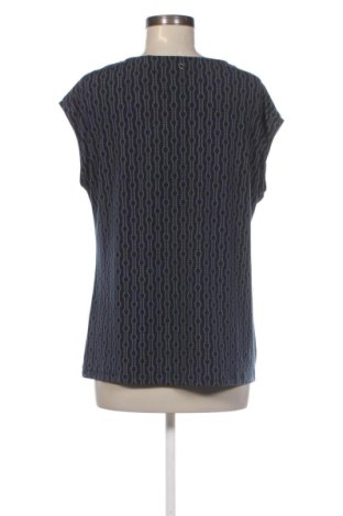 Bluzka damska Stockh Lm, Rozmiar M, Kolor Kolorowy, Cena 110,99 zł