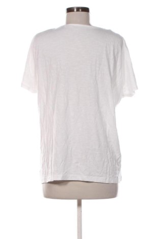 Damen Shirt Stooker, Größe XXL, Farbe Weiß, Preis 12,99 €