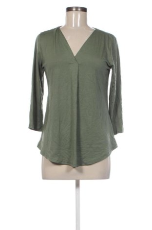 Bluză de femei Stottrop, Mărime M, Culoare Verde, Preț 54,99 Lei