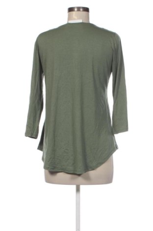 Bluză de femei Stottrop, Mărime M, Culoare Verde, Preț 54,99 Lei