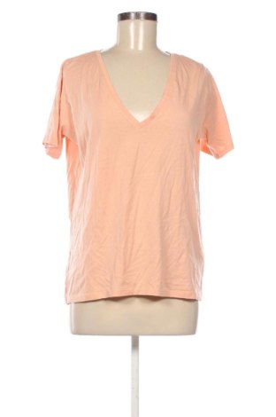 Dámska blúza Stradivarius, Veľkosť XL, Farba Oranžová, Cena  11,95 €