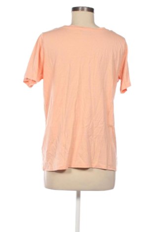 Dámska blúza Stradivarius, Veľkosť XL, Farba Oranžová, Cena  11,95 €