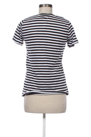Bluză de femei Stradivarius, Mărime M, Culoare Multicolor, Preț 83,00 Lei