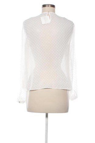 Bluză de femei Stradivarius, Mărime M, Culoare Multicolor, Preț 51,00 Lei