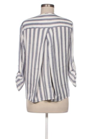 Bluză de femei Stradivarius, Mărime L, Culoare Multicolor, Preț 60,99 Lei