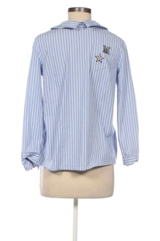 Bluzka damska Stradivarius, Rozmiar L, Kolor Kolorowy, Cena 53,58 zł