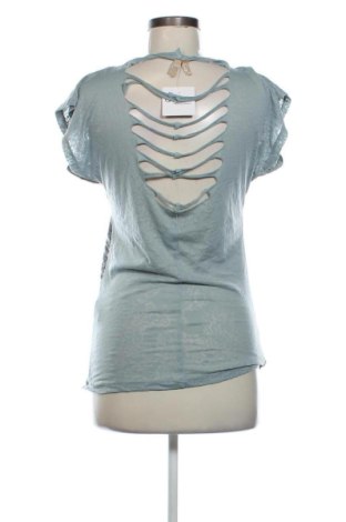 Bluzka damska Stradivarius, Rozmiar S, Kolor Kolorowy, Cena 52,99 zł