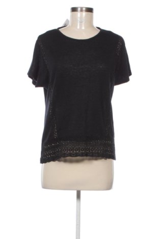Női blúz Stradivarius, Méret M, Szín Fekete, Ár 7 628 Ft