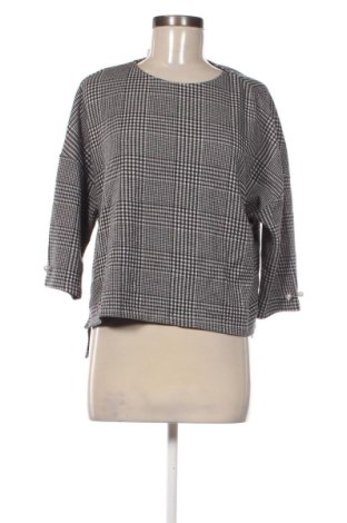 Női blúz Stradivarius, Méret L, Szín Sokszínű, Ár 4 949 Ft