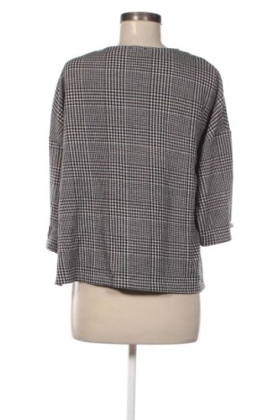 Női blúz Stradivarius, Méret L, Szín Sokszínű, Ár 4 949 Ft