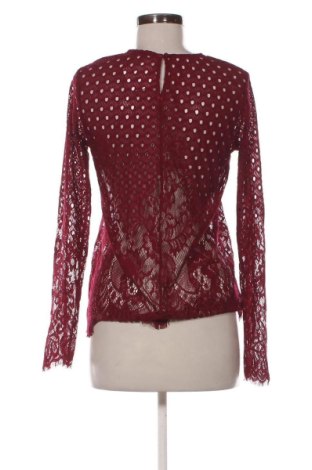 Női blúz Stradivarius, Méret M, Szín Piros, Ár 4 949 Ft