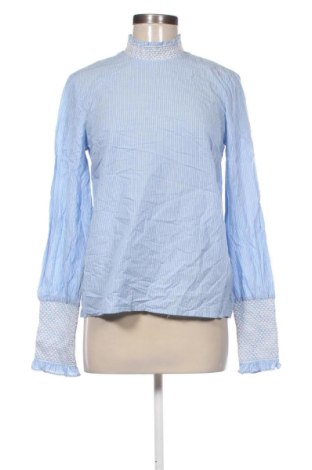 Női blúz Stradivarius, Méret M, Szín Sokszínű, Ár 4 949 Ft