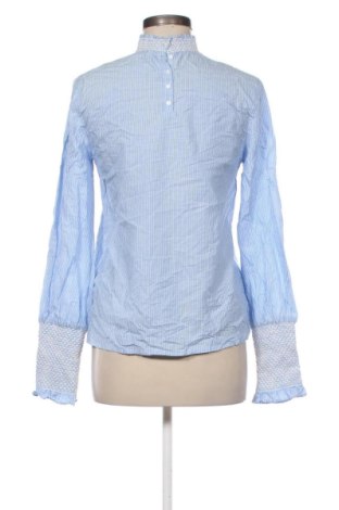 Női blúz Stradivarius, Méret M, Szín Sokszínű, Ár 4 949 Ft