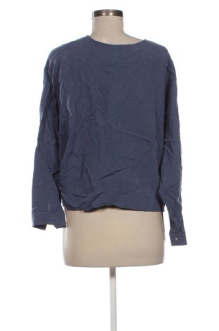 Női blúz Stradivarius, Méret M, Szín Szürke, Ár 4 949 Ft