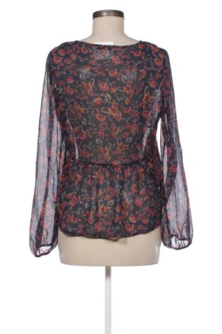 Dámska blúza Stradivarius, Veľkosť L, Farba Viacfarebná, Cena  11,95 €