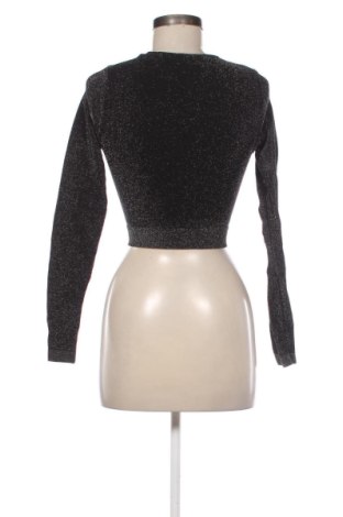Дамска блуза Stradivarius, Размер XS, Цвят Многоцветен, Цена 10,22 €