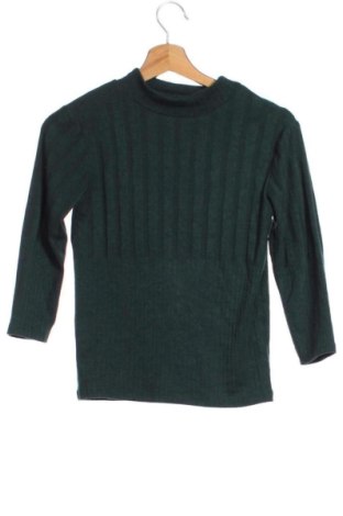 Dámska blúza Stradivarius, Veľkosť M, Farba Zelená, Cena  18,95 €