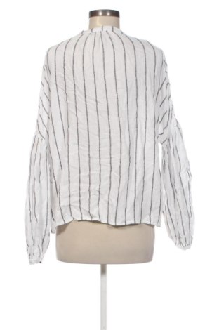 Bluză de femei Stradivarius, Mărime S, Culoare Multicolor, Preț 60,99 Lei