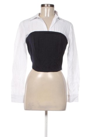 Bluzka damska Stradivarius, Rozmiar S, Kolor Kolorowy, Cena 51,99 zł