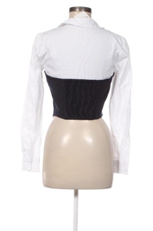 Bluzka damska Stradivarius, Rozmiar S, Kolor Kolorowy, Cena 51,99 zł