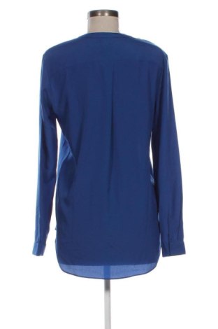Bluzka damska Stradivarius, Rozmiar M, Kolor Niebieski, Cena 53,58 zł