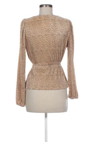 Bluzka damska Stradivarius, Rozmiar S, Kolor Kolorowy, Cena 51,99 zł