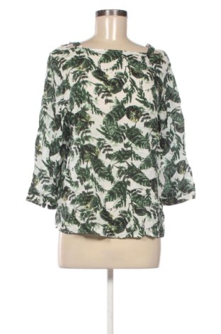 Damen Shirt Street One, Größe M, Farbe Mehrfarbig, Preis 22,99 €