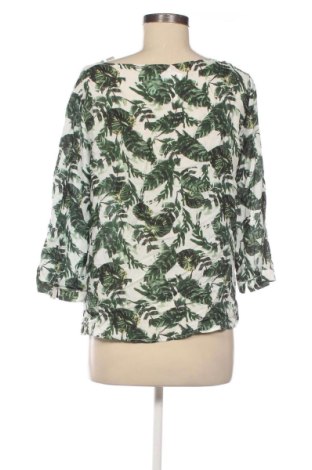 Damen Shirt Street One, Größe M, Farbe Mehrfarbig, Preis 22,99 €