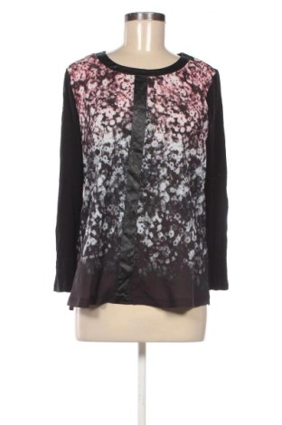 Bluză de femei Street One, Mărime M, Culoare Multicolor, Preț 107,99 Lei