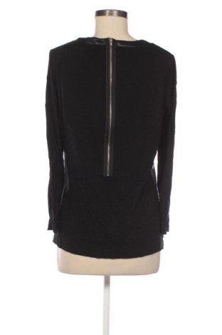Bluză de femei Street One, Mărime M, Culoare Multicolor, Preț 107,99 Lei