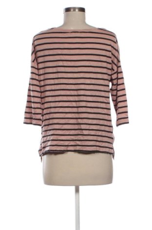Dámska blúza Street One, Veľkosť M, Farba Ružová, Cena  20,95 €