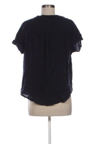 Bluzka damska Street One, Rozmiar M, Kolor Niebieski, Cena 72,99 zł