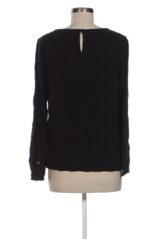 Bluză de femei Street One, Mărime M, Culoare Negru, Preț 107,99 Lei