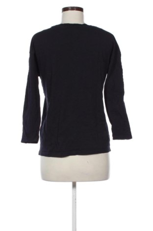 Damen Shirt Street One, Größe M, Farbe Mehrfarbig, Preis 17,00 €