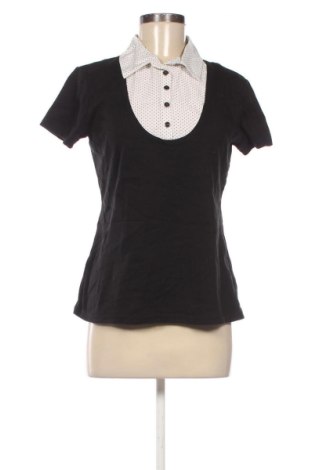 Bluză de femei Street One, Mărime L, Culoare Negru, Preț 85,99 Lei