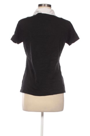 Bluză de femei Street One, Mărime L, Culoare Negru, Preț 85,99 Lei