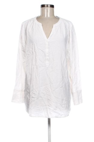 Дамска блуза Street One, Размер XL, Цвят Бял, Цена 17,89 €
