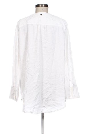 Дамска блуза Street One, Размер XL, Цвят Бял, Цена 17,89 €