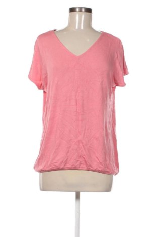 Damen Shirt Street One, Größe L, Farbe Rosa, Preis € 18,99