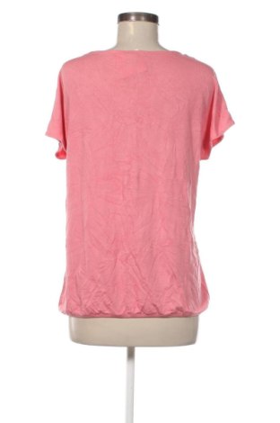 Damen Shirt Street One, Größe L, Farbe Rosa, Preis € 18,99