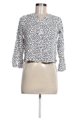 Bluză de femei Street One, Mărime S, Culoare Multicolor, Preț 91,99 Lei