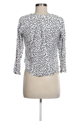 Bluză de femei Street One, Mărime S, Culoare Multicolor, Preț 91,99 Lei